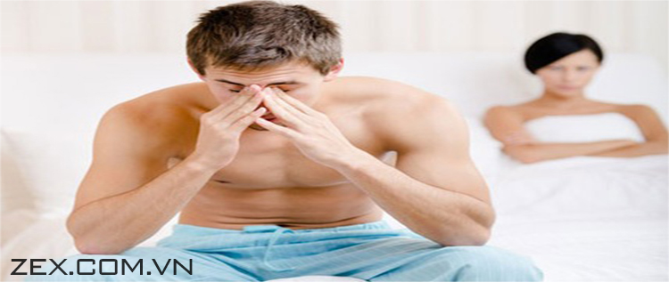 noi lo cua su roi loan cuong duong o nguoi tre