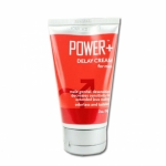 Kem bôi chống xuất tinh sớm POWER DELAY CREAM