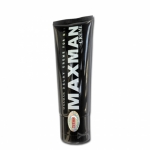 Kem bôi tăng kích thước dương vật GEL MAXMAN USA new 2018
