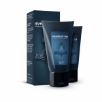 Hammer of Thor Gel Hỗ trợ điều trị xuất tinh sớm