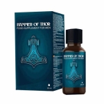 Giọt dưỡng chất Hammer of Thor Tăng cường sinh lực