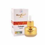 Kem dưỡng lót Korian Beauty - Max'skin Serum