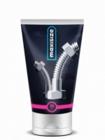 Maxisize Chính Hãng