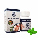 Tọa Cốt Hoàn Vương - Hỗ trợ điều trị viêm khớp