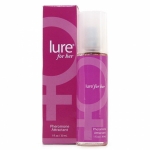 Nước hoa quyến rũ sinh lý dành cho nữ Tomy For Her