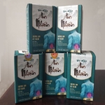 Viên khớp An Nhiên - Hỗ Trợ Điều Trị Đau Nhức Xương Khớp