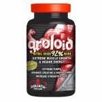 Viên Uống Tăng Cơ Groloid