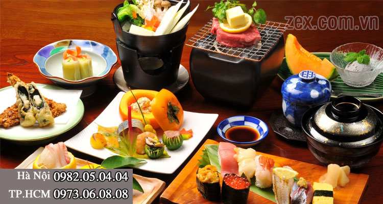 ăn gì để tăng cường sinh lý 1