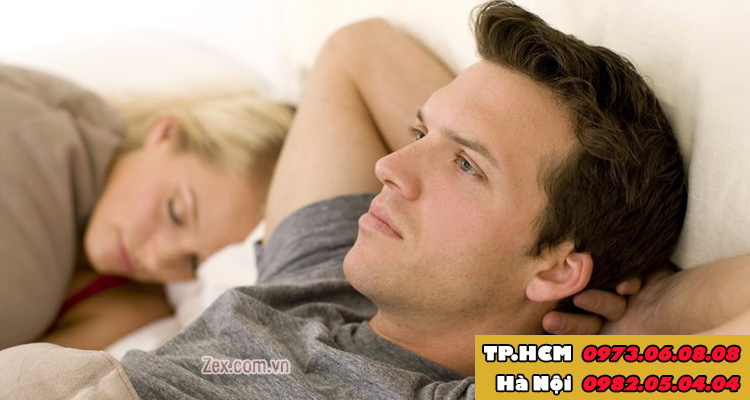 tăng cường sinh lý nam tự nhiên 1