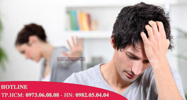 thực phẩm tốt cho nam giới trong chuyện ấy 1