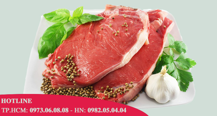 thực phẩm tốt cho nam giới trong chuyện ấy 2