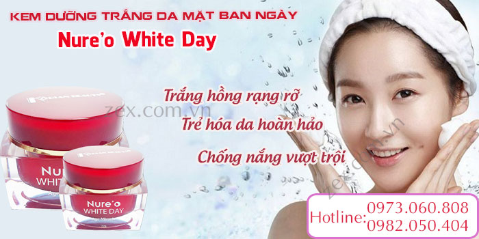 cách làm trắng da mặt bằng nha đam