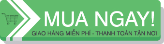mua hàng nhanh