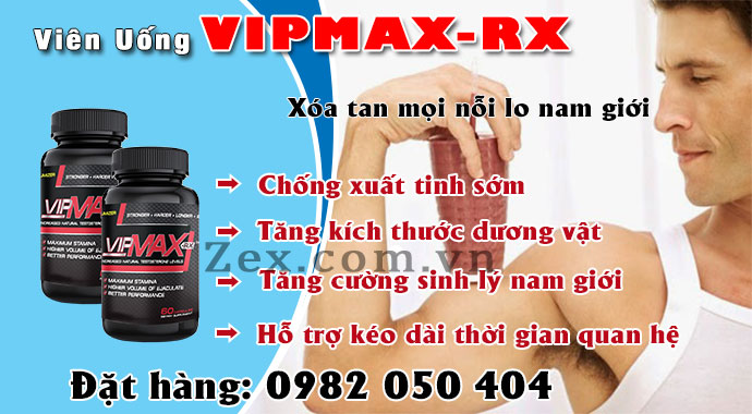 Ăn gì để giảm ham muốn ở phụ nữ