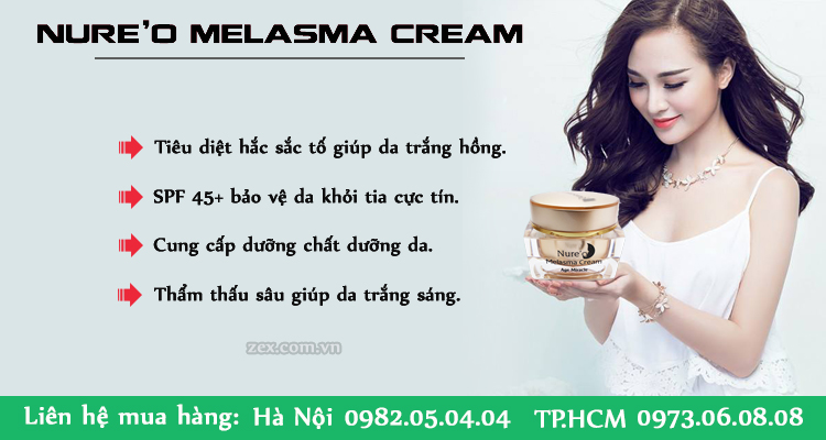 Pr Hạ Khang Đường