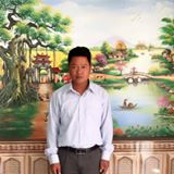 đánh giá khách hàng