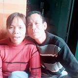 đánh giá khách hàng