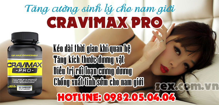 các món ăn bổ dưỡng cho đàn ông mà bạn cần phải biết