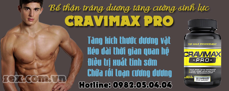 các món ăn bổ thận tráng dương cho nam giới