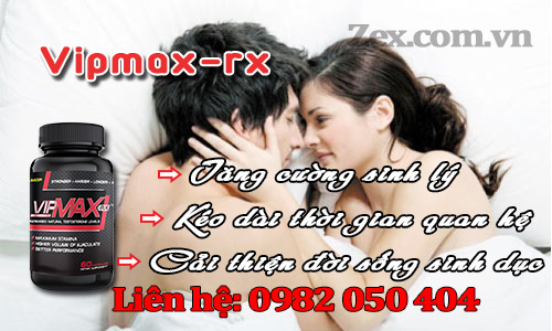 cach kiem che ham muon o phu nu6