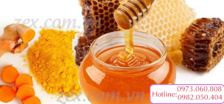 cách làm trắng da tại nhà