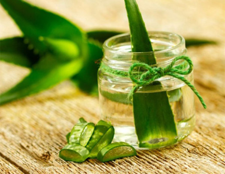 cách làm trắng da tại nhà