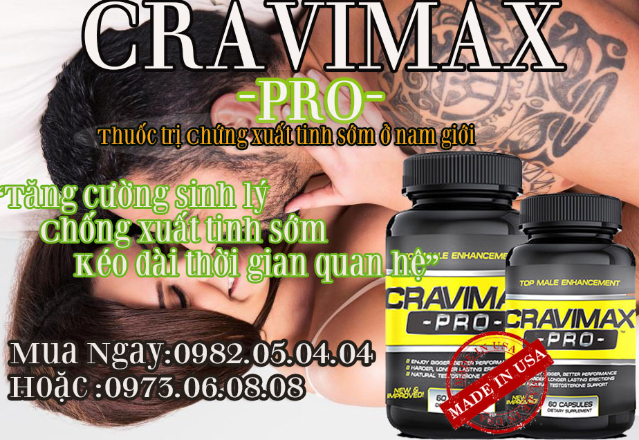 Cách để kéo dài  thời gian quan hệ cho nam