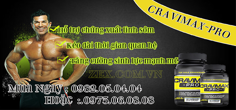 làm thế nào để kéo dài thời gian quan hệ cho nam