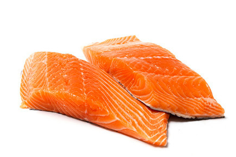 ăn gì giúp tăng cơ giảm mỡ