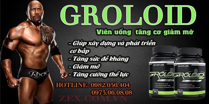 ăn gì để tăng cơ giảm mỡ