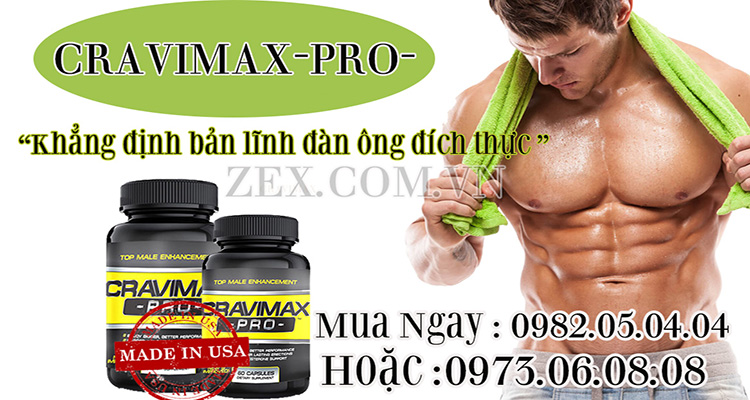 cách để kéo dài thời gian quan hệ cho nam