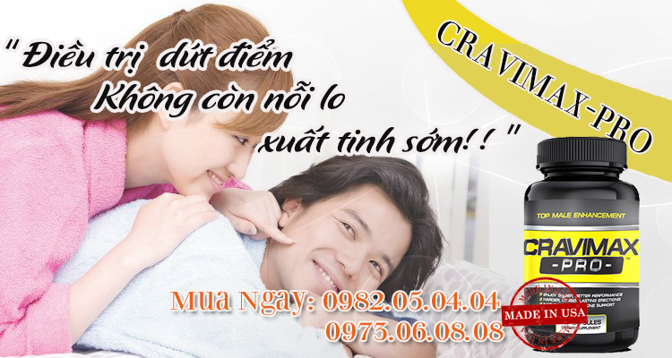 đánh giá sản phẩm cravimax pro từ chuyên gia ,nhận  xét sản phẩm cravimax pro ,cravimax pro ,viên uống cravimax pro ,cravimax pro mua ở đâu