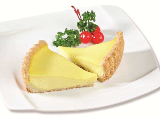 ăn gì giúp tăng cơ giảm mỡ