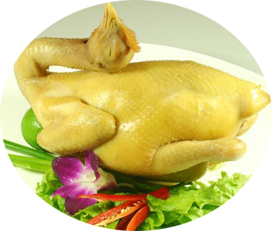 ăn gì giúp tăng cơ giảm mỡ