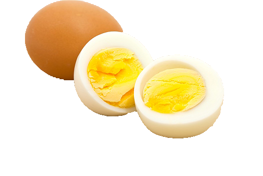 ăn gì giúp tăng cơ giảm mỡ