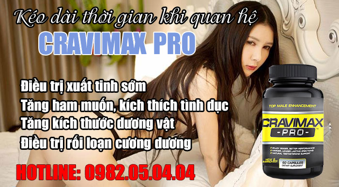 đàn ông ăn gì trước khi quan hệ