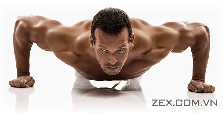 đàn ông nên ăn gì trước khi quan hệ