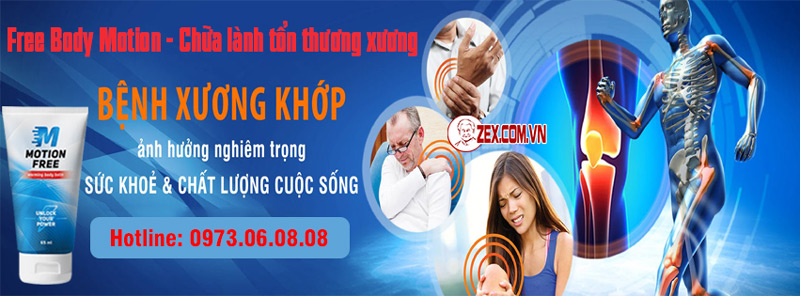 ​​​​free body motion