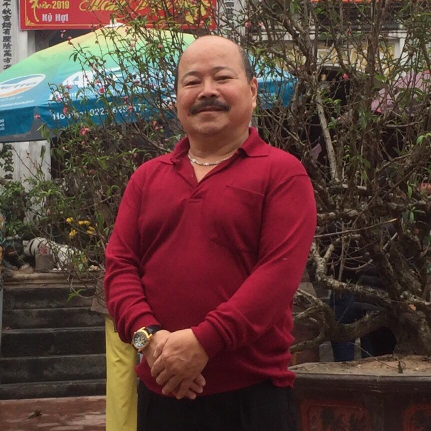 khách hàng sử dụng gut metaherb