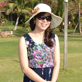 khách hàng sử dụng gut metaherb