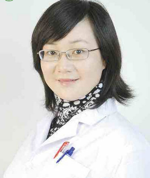 sản phẩm Hạ Đường Tâm An