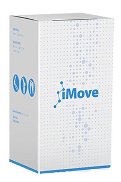 imove