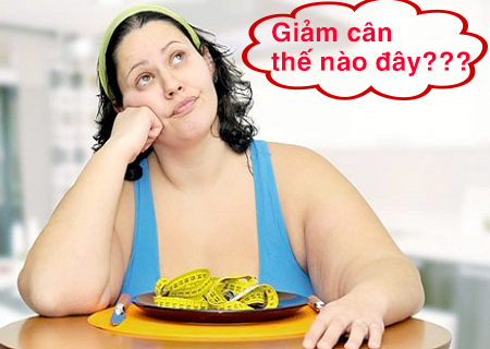 Green cofee là gì green coffee là gì