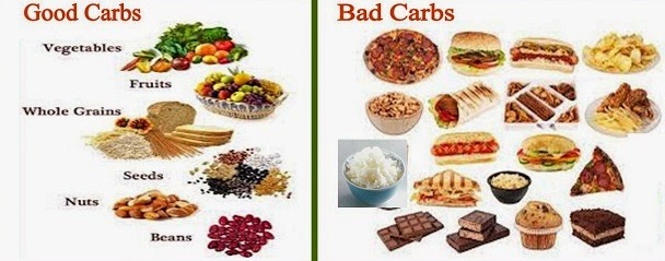 cách tăng cơ bắp cho người gầy