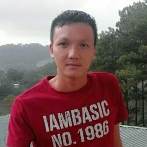 review khách hàng về xoan rico