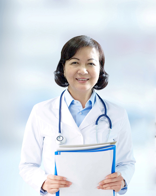 đánh giá Khang Thọ Gold