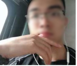 khách hàng sử dụng free body