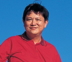 khách hàng sử dụng hạ khang đường