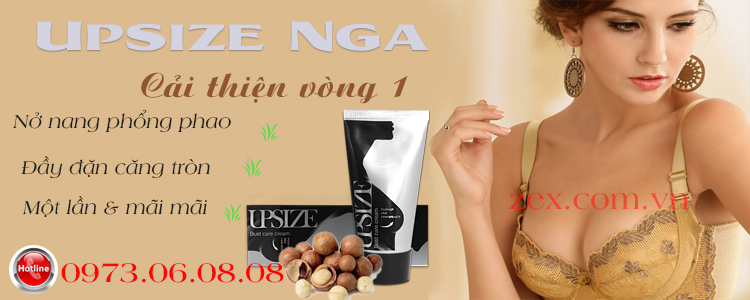 giới thiệu kem cải thiện vòng 1