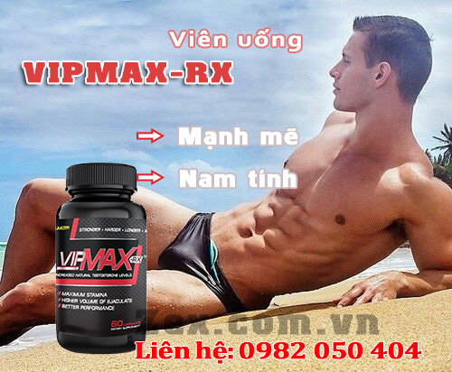 Làm sao để hết ham muốn